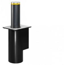 Faac City K 275 H700 (111006) Verkeerscontrolepalen / Bollard by www.svn-systems.be