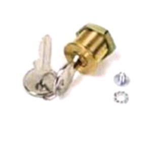 Lock 400/422 N 24