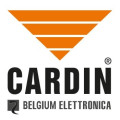 Cardin Kits