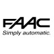 Faac Kits