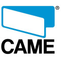 Came Kits