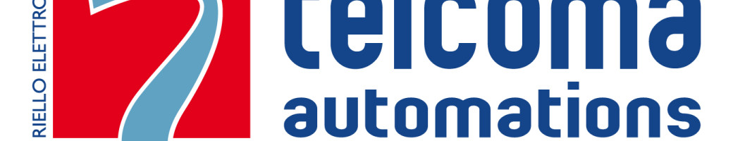 Telcoma Kits