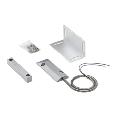 Magneetcontact metaal