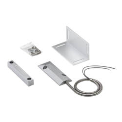 Magneetcontact metaal