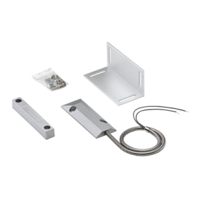 Magneetcontact metaal
