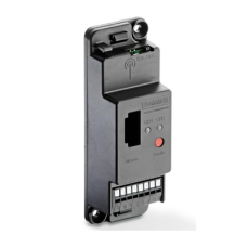 SomCom 2.1 ontvanger/repeater