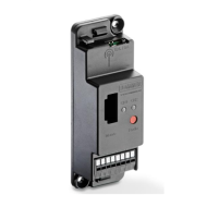 SomCom 2.1 ontvanger/repeater