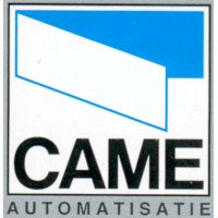 001TOP-432A Tweekanaalszender