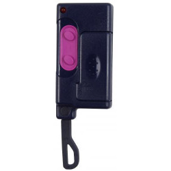 001TOP-432S Tweekanaalszender
