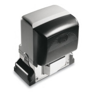 CAME 001BX-78 voor schuifhek tot 800kg (losse vervangmotor)