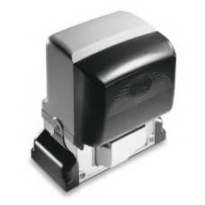 CAME 001BX-78 voor schuifhek tot 800kg (losse vervangmotor)