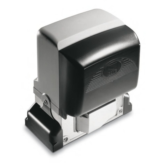 CAME 001BX-78 voor schuifhek tot 800kg (losse vervangmotor)