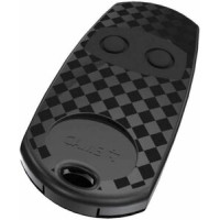 CAME 001TOP-432EE Tweekanaalszender