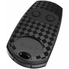 CAME 001TOP-432EE Tweekanaalszender