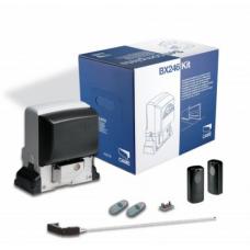 001U2211 voor schuifhek tot 800kg KIT (001U2211) Came Kits by www.svn-systems.be