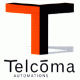 Telcoma