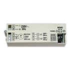 Ontvanger 2 kanalen 433MHz