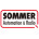 Sommer