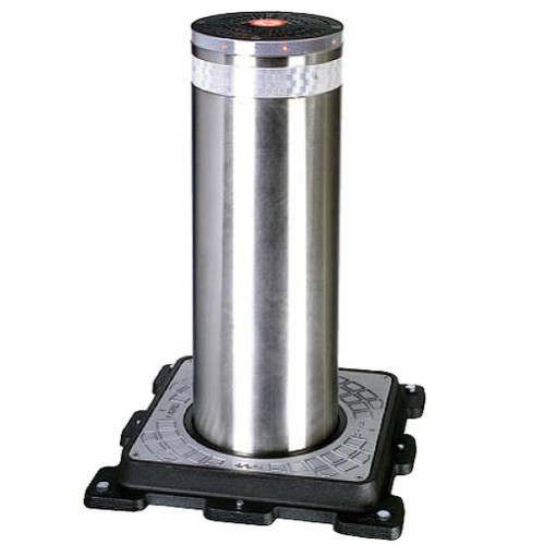 Aut.traffic bollard 275H600 J275/600 H A