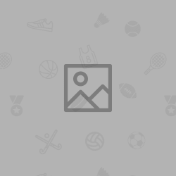 Telcoma Star bodemplaat standaard kort model