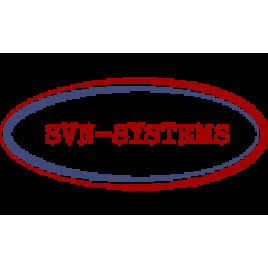 SVN-SYSTEMS POORTAUTOMATISATIE
