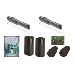 Kit ATI30AGF + ZLX230P