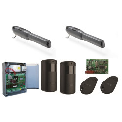 Kit ATI50DGF + ZLX24MA(ENC)