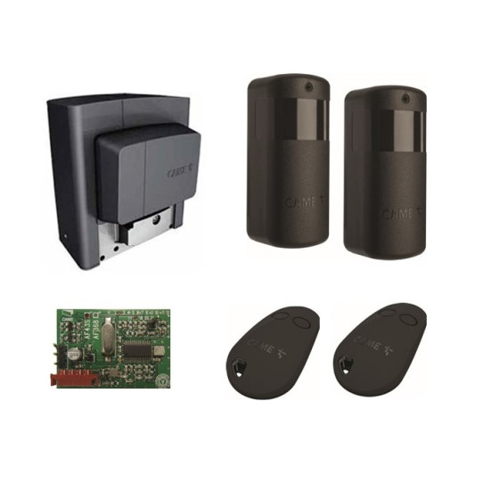 Kit BKS12AGS - 230V