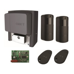Kit BKS22AGSA - 230V