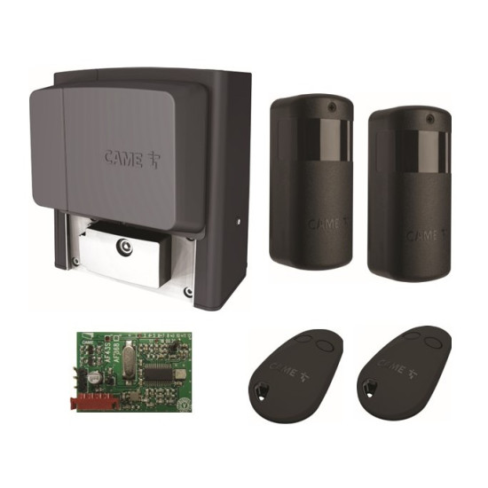 Kit BKS22AGSA - 230V