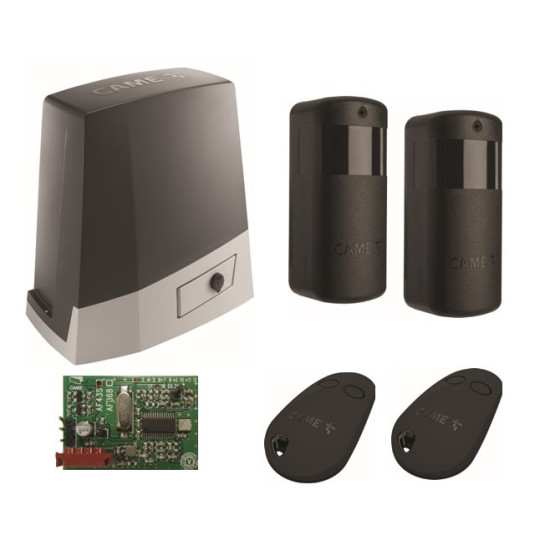 Kit BKV15AGS - 36V