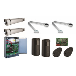 Kit stylo + ZLX24MA(ENC)