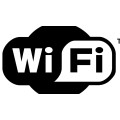 Wifi modules