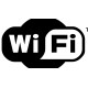Wifi modules
