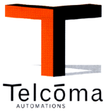 Telcoma Kits
