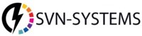 SVN-SYSTEMS POORTAUTOMATISATIE